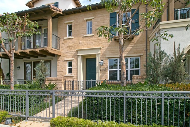 Property photo of 760 S Olive