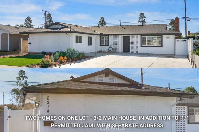 Property photo of 6212 Santa Rita