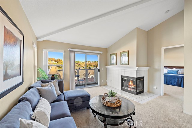 Property photo of 30902 Clubhouse Drive