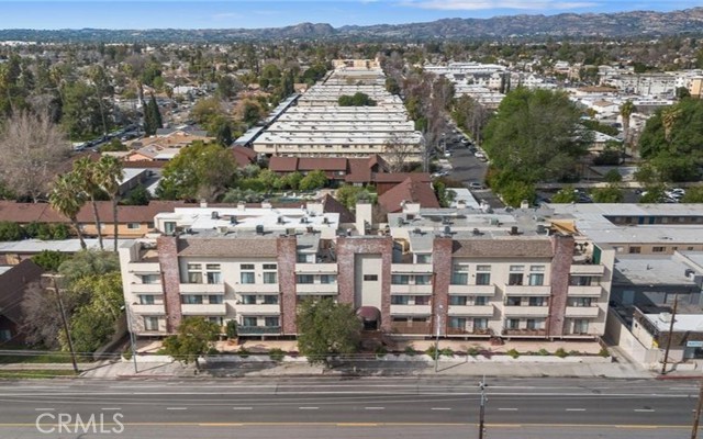 Property photo of 7515 Winnetka