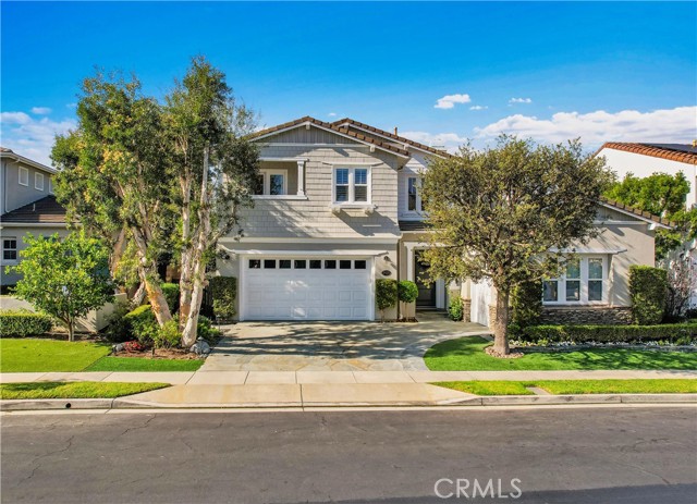 Property photo of 2428 Camino Oleada