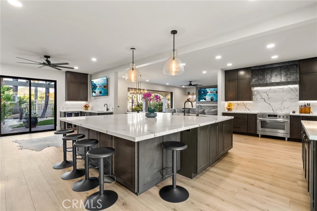 Property photo of 22883 Calcutta DR