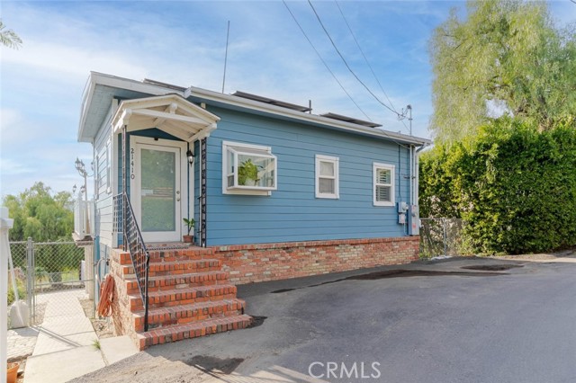 Photo of 21410 Wahoo Tr