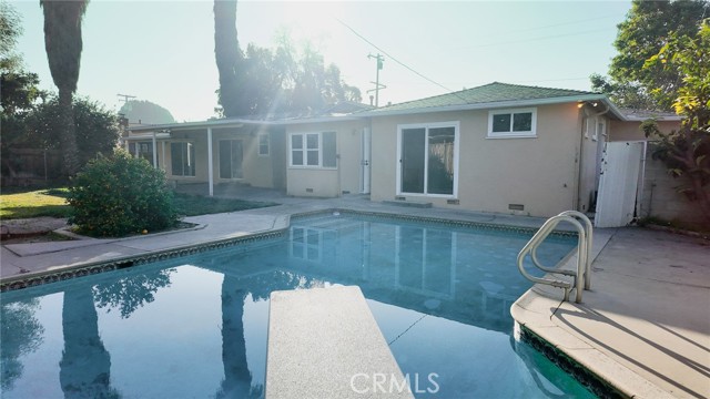 Property photo of 127 Las Tunas