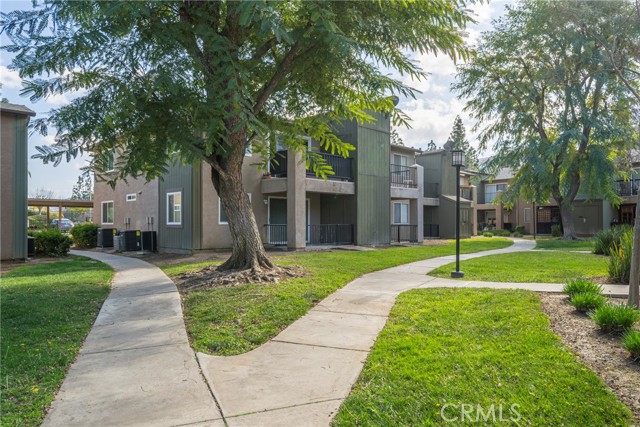 Property photo of 2608 avenida del vista