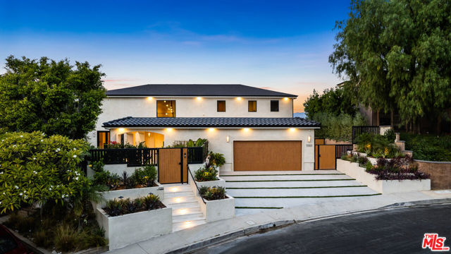 Property photo of 11351 Dona Lisa DR