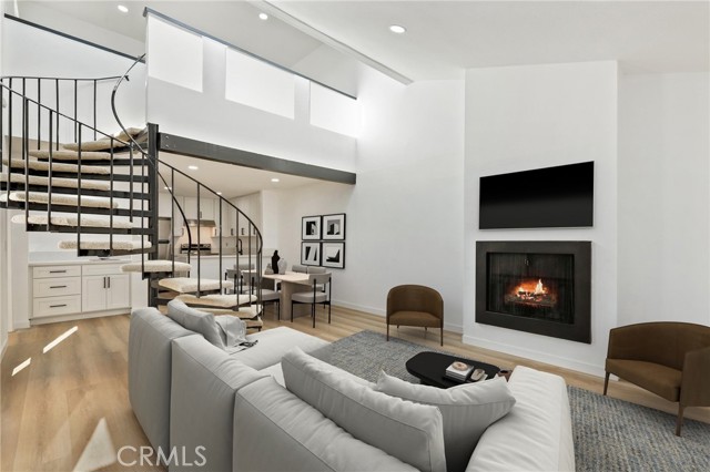 Property photo of 2900 Madison