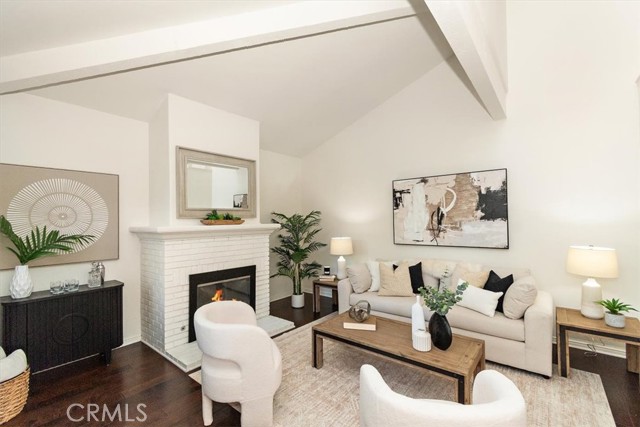 Photo of 23 Fairway Dr