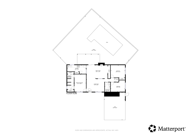 Property photo of 74127 Velardo DR