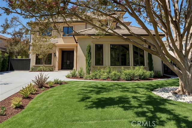 Photo of 39 W Naomi Ave