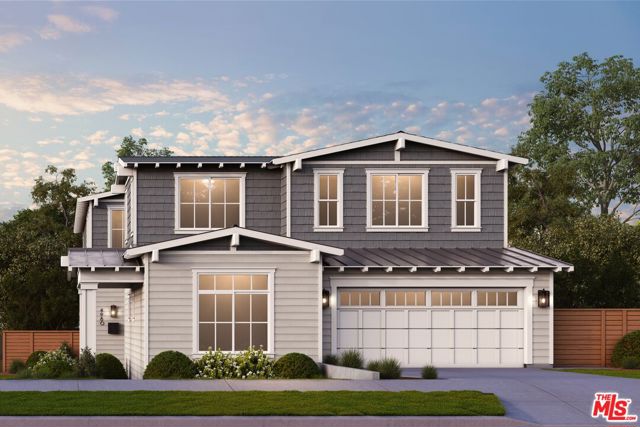 Property photo of 927 9th ST