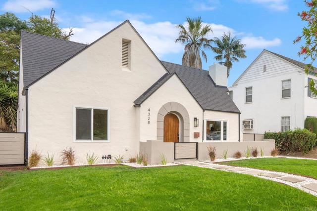 Property photo of 4328 Angeles Vista Blvd