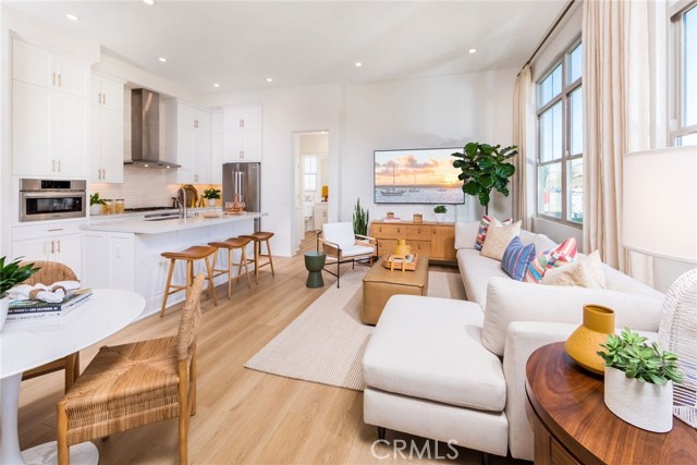 Property photo of 126 Sunnyside