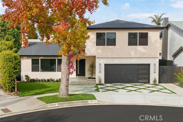 Property photo of 12563 Allin ST