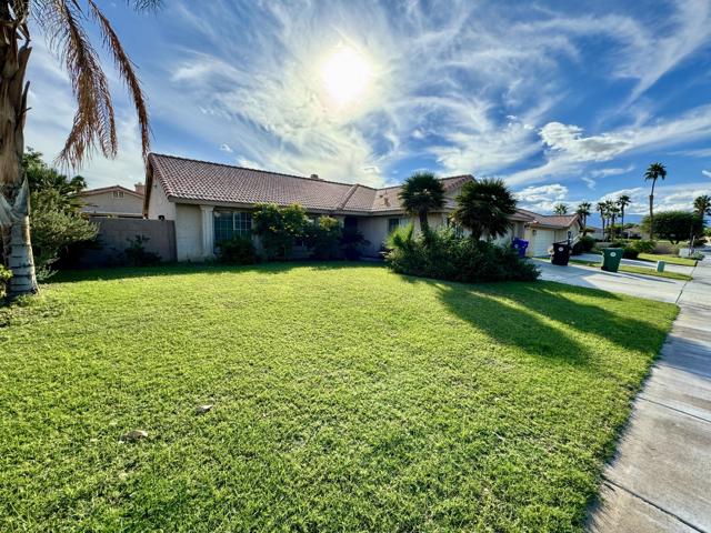 Property photo of 79585 Star Flower TR