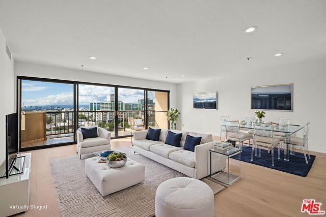 Property photo of 727 S Ardmore AV