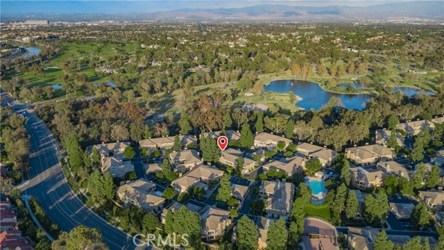 Property photo of 74 Lehigh Aisle