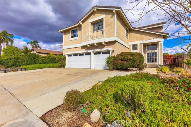 Property photo of 22890 Timber