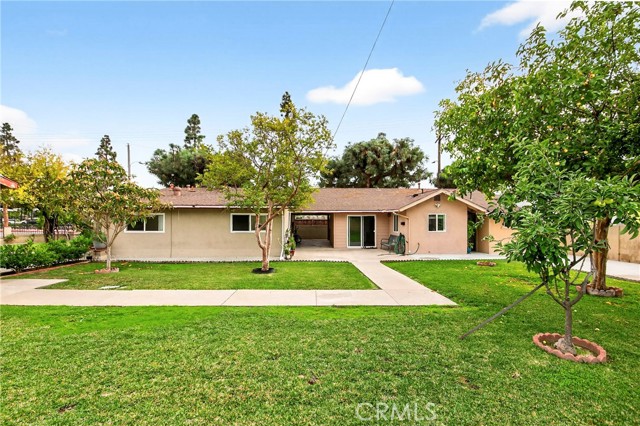 Property photo of 2231 E Wagner Ave