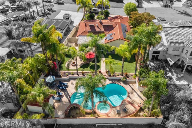 Property photo of 23646 Big Butte DR