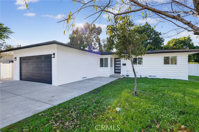 Property photo of 7100 E Atherton DR