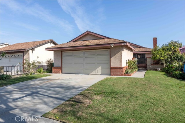 Photo of 2346 Hayes Av