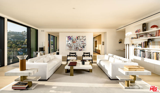 Property photo of 9040 Sunset BL