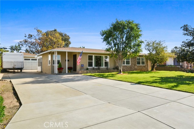 Property photo of 714 Danecroft