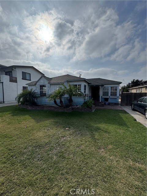 Property photo of 7452 Benares ST