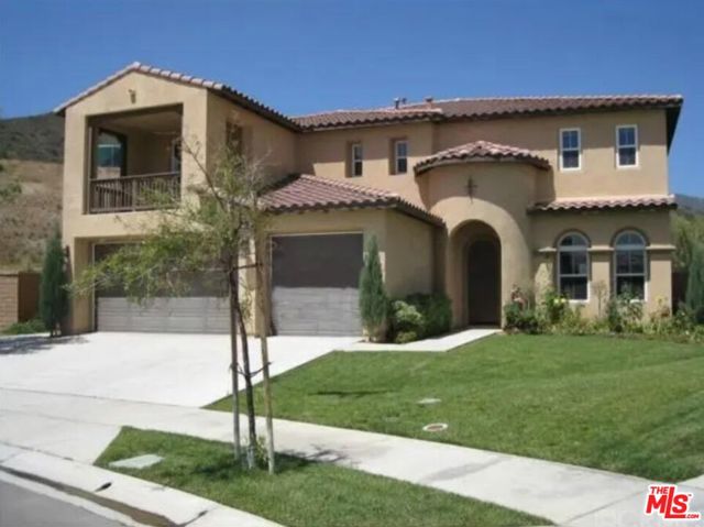 Property photo of 7627 Lady Banks LP