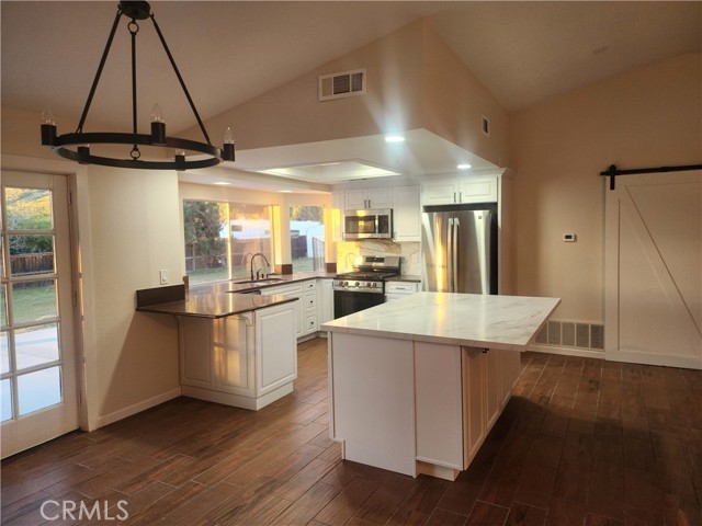 Property photo of 15175 Macias