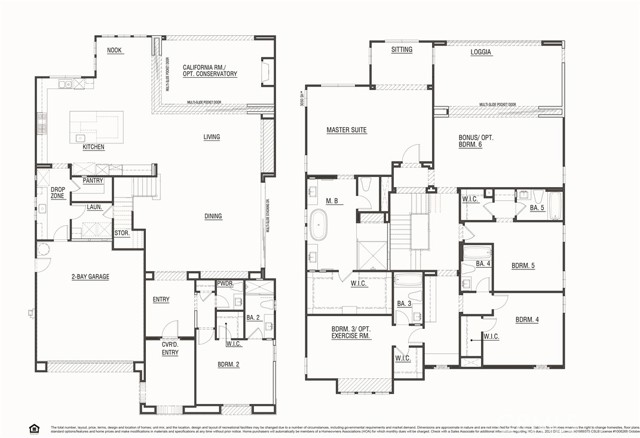 Property photo of 5867 Sunrise Ridge Lane