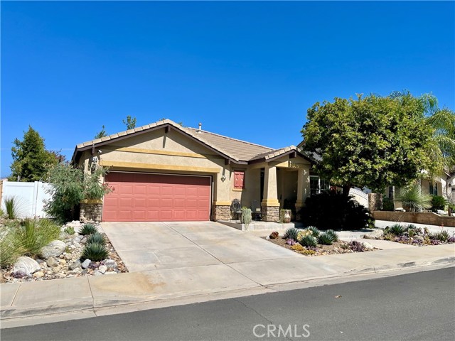 Property photo of 1244 Katherine CT