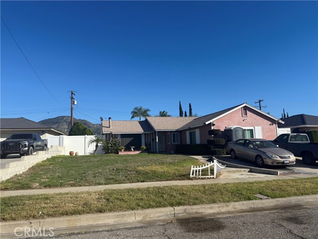 Property photo of 3795 Modesto