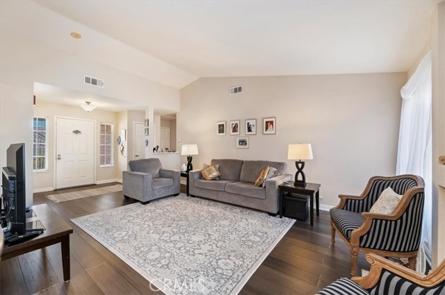 Property photo of 1447 Senator