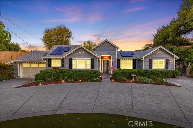 Property photo of 24344 Valley