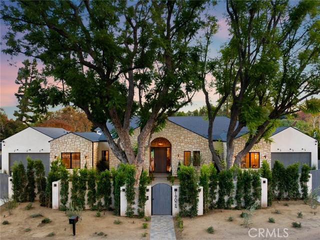 Property photo of 19026 Sprague ST