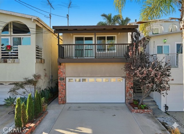 Property photo of 1805 Stanford