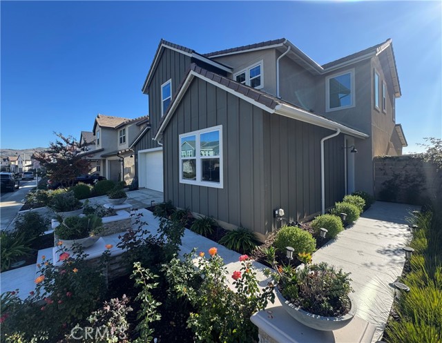 Property photo of 25948 Meadow DR