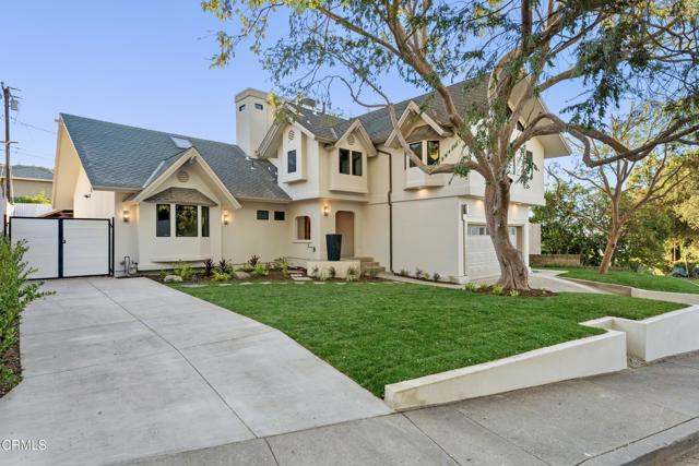 Property photo of 5578 Terrace DR