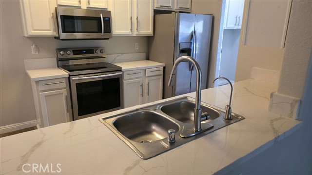 Property photo of 24909 Madison