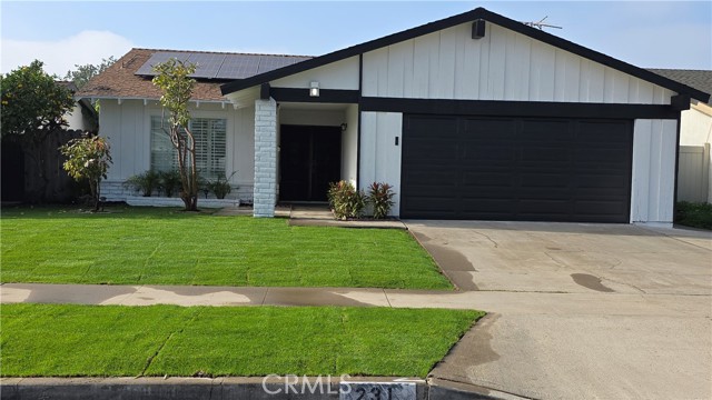 Property photo of 231 S Gain