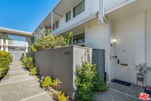 Property photo of 5326 Fairview BL