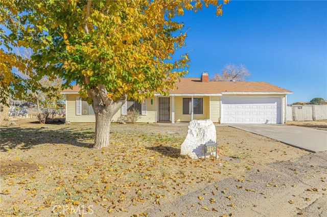 Property photo of 41136 174th