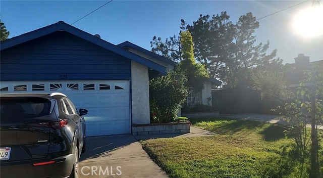 Property photo of 521 W Maple