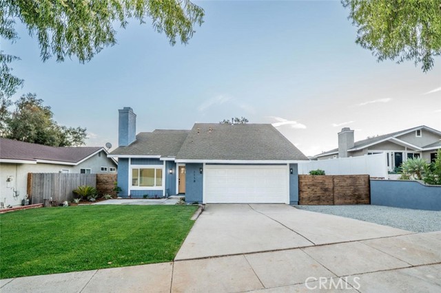 Property photo of 1118 Fallbrook