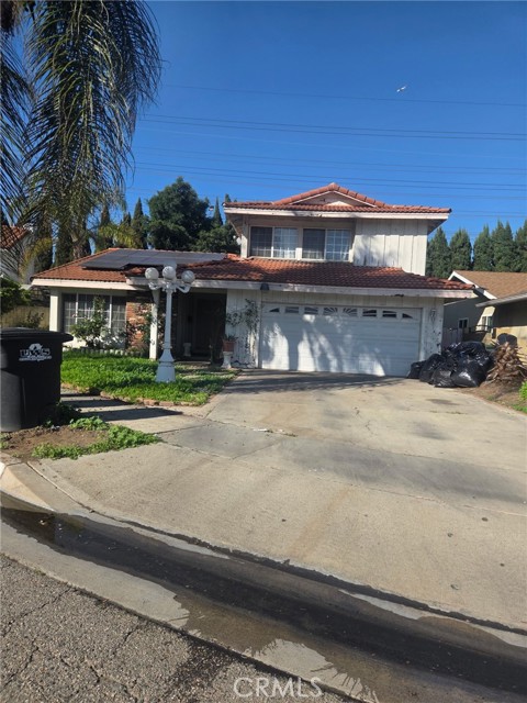 Property photo of 9301 Karmont AV