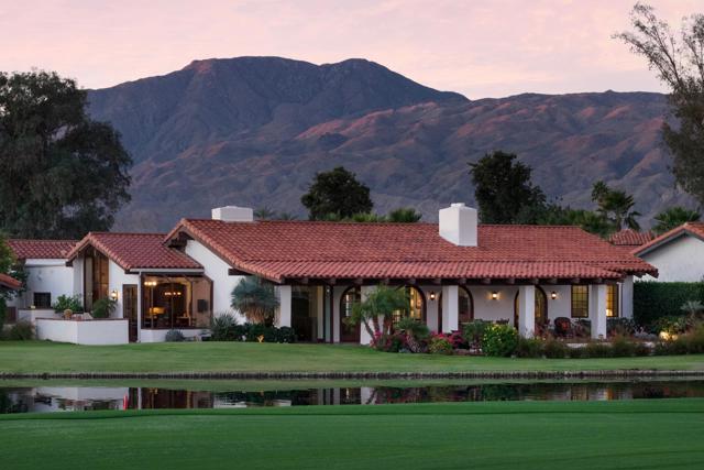 Property photo of 78180 Hacienda La Quinta DR