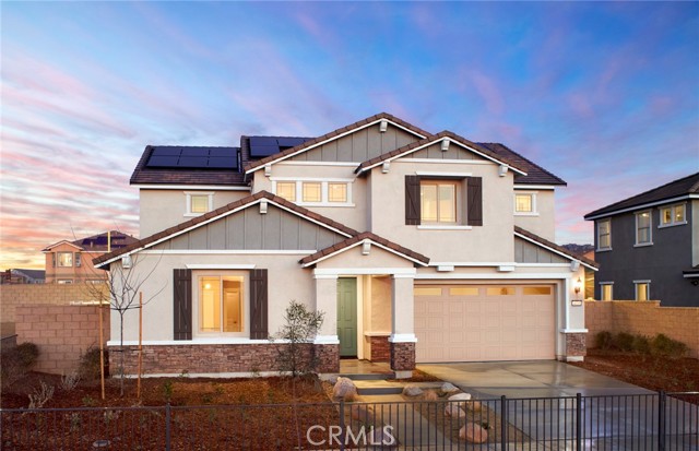 Property photo of 4635 Stratford PL