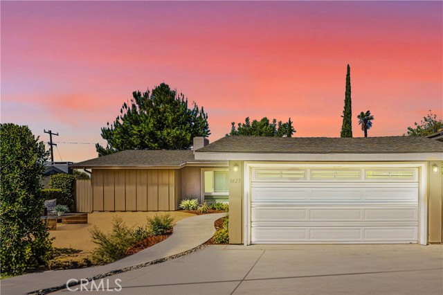 Property photo of 1425 Hastings Ranch DR